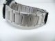 Casio Edifice 5082 Aq - 190w Weltzeit Wecker Herren Armbanduhr Watch Speedometer Armbanduhren Bild 2