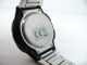 Casio Edifice 5082 Aq - 190w Weltzeit Wecker Herren Armbanduhr Watch Speedometer Armbanduhren Bild 5