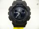 Casio G - Shock 5081 Ga - 100 Herren Armbanduhr Chronograph Speedometer 20 Atm Armbanduhren Bild 2