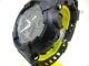 Casio G - Shock 5081 Ga - 100 Herren Armbanduhr Chronograph Speedometer 20 Atm Armbanduhren Bild 3