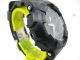 Casio G - Shock 5081 Ga - 100 Herren Armbanduhr Chronograph Speedometer 20 Atm Armbanduhren Bild 4