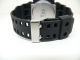 Casio G - Shock 5081 Ga - 100 Herren Armbanduhr Chronograph Speedometer 20 Atm Armbanduhren Bild 5