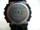 Casio G - Shock 5081 Ga - 100 Herren Armbanduhr Chronograph Speedometer 20 Atm Armbanduhren Bild 8