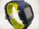Casio G - Shock 3159 Gw - M5610nv Solar Herren Armbanduhr Funkuhr Multiband 6 Armbanduhren Bild 3