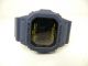 Casio G - Shock 3159 Gw - M5610nv Solar Herren Armbanduhr Funkuhr Multiband 6 Armbanduhren Bild 4