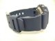 Casio G - Shock 3159 Gw - M5610nv Solar Herren Armbanduhr Funkuhr Multiband 6 Armbanduhren Bild 6