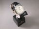 Aristo Uhr 4h101s - Aristocrat,  Automatik,  Edelstahl,  Klassisches Modell Armbanduhren Bild 1