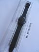 Swatch,  Gent,  Gb101,  1983,  Neu/new Armbanduhren Bild 1