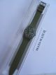 Swatch,  Gent,  Gg700,  1983,  Neu/new Armbanduhren Bild 1