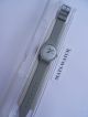 Swatch,  Gent,  Gm700,  1983,  Neu/new Armbanduhren Bild 1