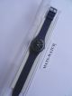 Swatch,  Gent,  Gn001,  1983,  Neu/new Armbanduhren Bild 1