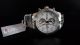 Lorus By Seiko® Chronograph Herrenuhr Rf809dx - 9 Datum Stoppuhr Armbanduhren Bild 1
