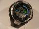 Weide Led Armbanduhr Herrenuhr Sportuhr Digitaluhr Quarzuhr Uhr Armbanduhren Bild 1