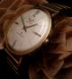 Alte Lamar - Swiss Made - Armbanduhr - Art Deco - Design - Sehr SchÖn - LÄuft Gut Armbanduhren Bild 1