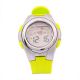 ☆ Digital Armbanduhr Für Kinder Mit Datum Licht,  Uhr Mit Etui ☆ Armbanduhren Bild 4