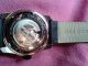 Graf Von Monte Wehro Inspection Designer - Modell 2011 Black Armbanduhren Bild 3