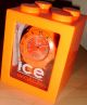 Ice Watch Uhr Div.  Armbanduhren Neu&ovp Armbanduhren Bild 1