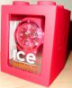 Ice Watch Uhr Div.  Armbanduhren Neu&ovp Armbanduhren Bild 2