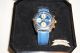 Breitling Chronomat Automatic - Massive Herrenuhr In Ovp Mit Papieren Armbanduhren Bild 6