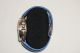 Breitling Chronomat Automatic - Massive Herrenuhr In Ovp Mit Papieren Armbanduhren Bild 8