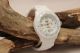 Ice Watch Uhr - Sili Forever Weiß Si.  We.  B.  S.  09 Armbanduhren Bild 4