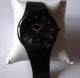 Skagen Denmark Watch Uhr Herrenuhr Titanium Armbanduhren Bild 4