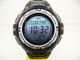 Casio Sgw - 100 3257 Kompass Weltzeitenthermometer Herren Armbanduhr Armbanduhren Bild 1