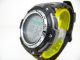 Casio Sgw - 100 3257 Kompass Weltzeitenthermometer Herren Armbanduhr Armbanduhren Bild 2