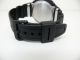 Casio Sgw - 100 3257 Kompass Weltzeitenthermometer Herren Armbanduhr Armbanduhren Bild 5