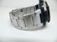 Casio Wv - 200e 3139 Funkuhr Wave Ceptor Herren Armbanduhr World Time Armbanduhren Bild 5