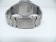 Casio Wave Ceptor 5053 Wva - 470t Funkuhr Tough Solar Titanium Herren Armbanduhr Armbanduhren Bild 5