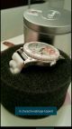 Disney Kinderuhr Elegant Armband Uhr Unisex Uhrenbox Modern Sammler Uhr Mickey Armbanduhren Bild 2