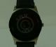 Oi The One Herren - Armbanduhr/ Uhr/ Mod - An06g01/ Analog/ Neu&ovp 11 Armbanduhren Bild 2