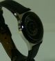 Oi The One Herren - Armbanduhr/ Uhr/ Mod - An06g01/ Analog/ Neu&ovp 11 Armbanduhren Bild 3
