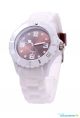 Sv24 Watch Armbanduhr Bunte Silikon Uhr Damen Herren Quarz Uhren Farbwahl Armbanduhren Bild 10