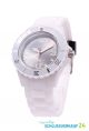 Sv24 Watch Armbanduhr Bunte Silikon Uhr Damen Herren Quarz Uhren Farbwahl Armbanduhren Bild 12