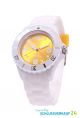Sv24 Watch Armbanduhr Bunte Silikon Uhr Damen Herren Quarz Uhren Farbwahl Armbanduhren Bild 1