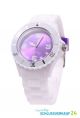 Sv24 Watch Armbanduhr Bunte Silikon Uhr Damen Herren Quarz Uhren Farbwahl Armbanduhren Bild 6