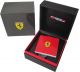 Ferrari Herrenuhr 0830122 Aerodinamico Analog/digital,  830122,  Ovp Armbanduhren Bild 1