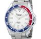 Schöne EichmÜller 40 Mm Edelstahl Uhr Herrenuhr Quarzuhr 3 Atm (30 M) Box Armbanduhren Bild 1