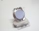 Breitling - Callisto - Herren - Uhrengehäuse Ref: 80770 - 20089 - Stahl Armbanduhren Bild 1
