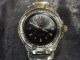 ,  Zodiac 1882 Professional - 200 Meters,  Herrenuhr In Ovp Armbanduhren Bild 7