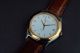 Tissot Prx P380 Herren Armbanduhr Uhr Saphirglas Leder Quartz Armbanduhren Bild 1