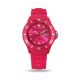 Silikonuhr,  Intimes Watch,  Trendige Uhr In Diversen Farben Armbanduhren Bild 3