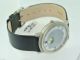 Tabaluga Kinder - Armbanduhr - Limited Edition (811 / 1.  000) / Quarz / Edelstahl Armbanduhren Bild 3