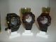 Coole Uhr Sportuhr Armbanduhr Digital Top Qualität Und Optik Aus De Armbanduhren Bild 1
