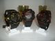 Coole Uhr Sportuhr Armbanduhr Digital Top Qualität Und Optik Aus De Armbanduhren Bild 2