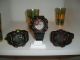 Coole Uhr Sportuhr Armbanduhr Digital Top Qualität Und Optik Aus De Armbanduhren Bild 7