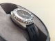 Scubapro 500,  Eta 2784 Automatik Vintage Diver,  Orig.  Isofrane - Band Armbanduhren Bild 7