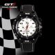 Motorsport Gt Touring Herrenuhr Mit Silikon Armband 5 Farben Zur Auswahl Neuware Armbanduhren Bild 4